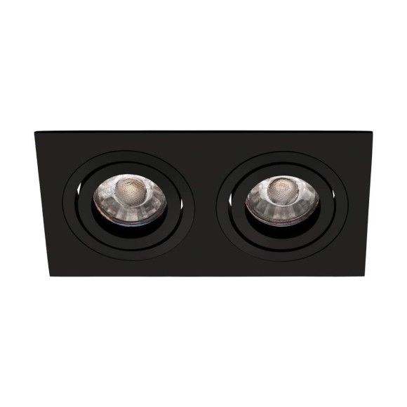 61533 Светодиодный спот TERNI PRO 61533 Светодиодный спот TERNI PRO