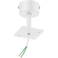 Крепление потолочное Rullo 590206