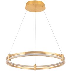 Светильник подвесной светодиодный Stilfort 4006/05/01P серия Tooring Светильник подвесной светодиодный Stilfort 4006/05/01P серия Tooring