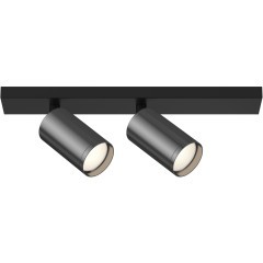 Потолочный светильник (Набор) Technical C051CL-02BGF