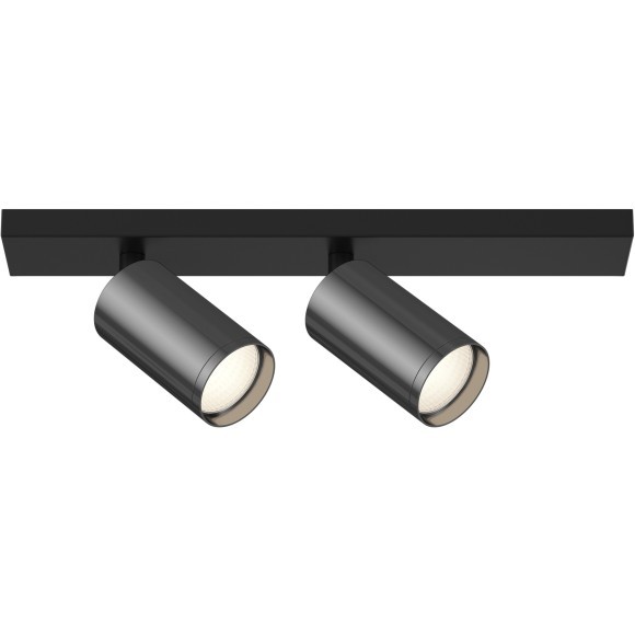 Потолочный светильник (Набор) Technical C051CL-02BGF Потолочный светильник (Набор) Technical C051CL-02BGF