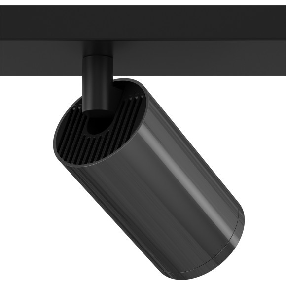 Потолочный светильник (Набор) Technical C051CL-02BGF Потолочный светильник (Набор) Technical C051CL-02BGF