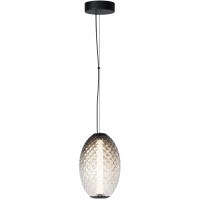 Подвесной светильник Maytoni MOD397PL-L14B3K