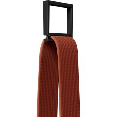 ST411.409.03 Фиксатор-пряжка (10шт) для потолочного монтажа ST-Luce BAND