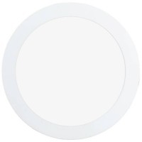 64628 Светодиодный встраиваемый светильник FUEVA 1 PRO, 16W(LED)