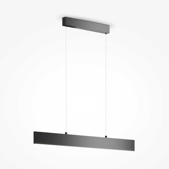 Подвесной светильник Step P010PL-L23B