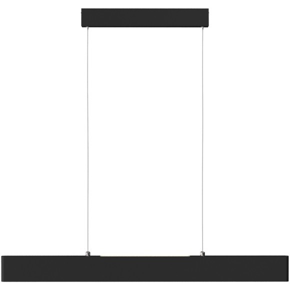 Подвесной светильник Step P010PL-L23B