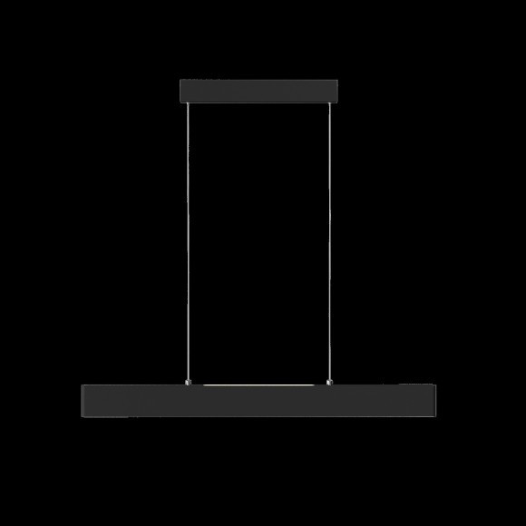 Подвесной светильник Step P010PL-L23B