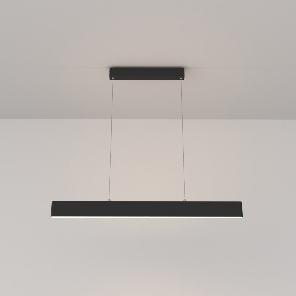 Подвесной светильник Step P010PL-L23B