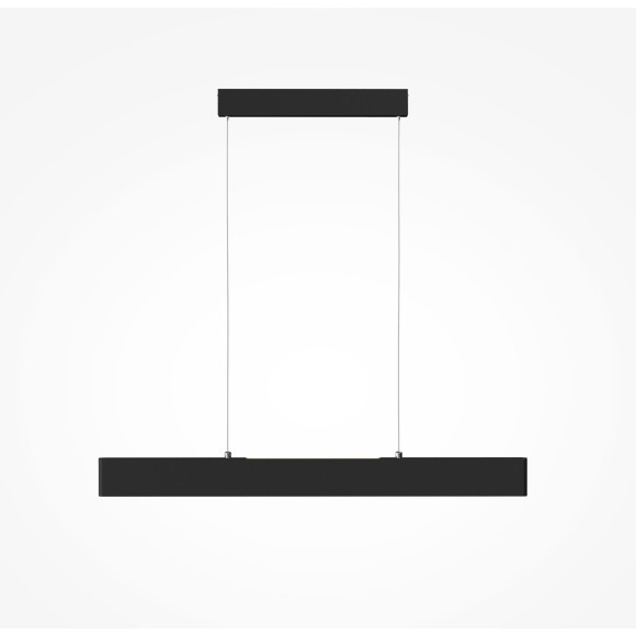 Подвесной светильник Step P010PL-L23B