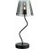 Настольная лампа G9 Lumion SMOKY 6570/1T