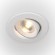 Встраиваемый светильник Maytoni DL014-6-L9W Phill светодиодный LED 9W