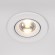 Встраиваемый светильник Maytoni DL014-6-L9W Phill светодиодный LED 9W