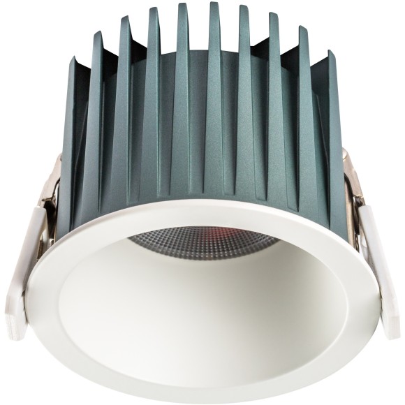 Светильник светодиодный универсальный IP44 Ciclone Lightstar 385646