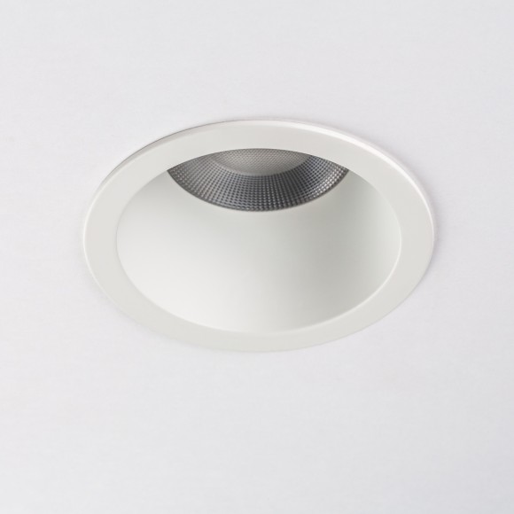 Светильник светодиодный универсальный IP44 Ciclone Lightstar 385646