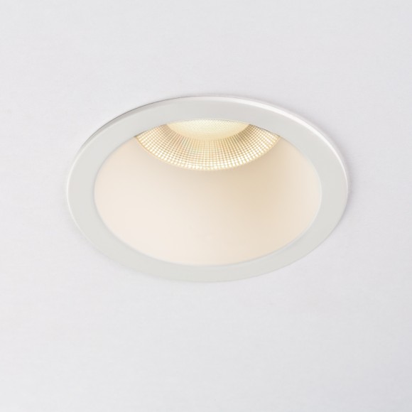 Светильник светодиодный универсальный IP44 Ciclone Lightstar 385646