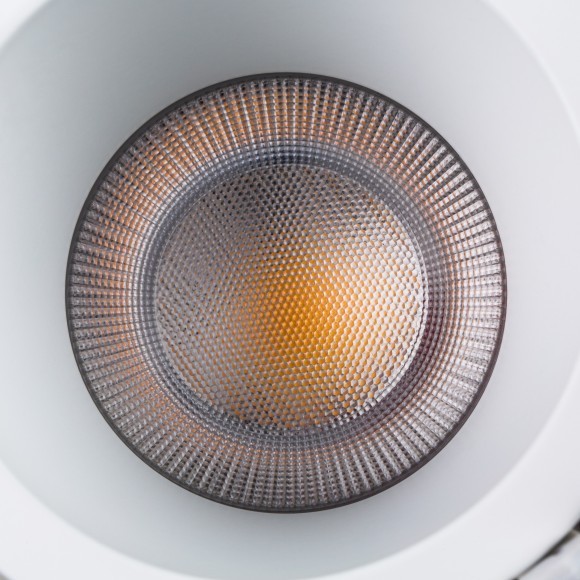 Светильник светодиодный универсальный IP44 Ciclone Lightstar 385646