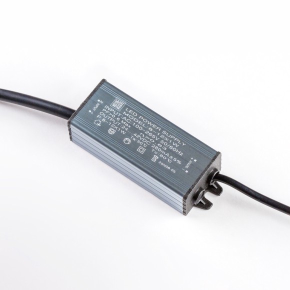 Светильник светодиодный универсальный IP44 Ciclone Lightstar 385646