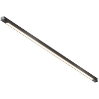 Трековый светильник Technical TR240-2-12W4K-B