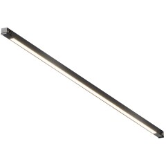 Трековый светильник Technical TR240-2-12W4K-B