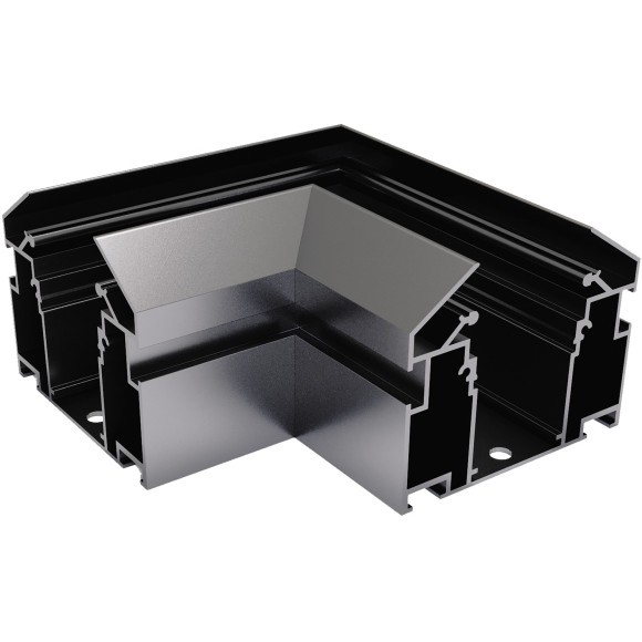 ST040.499.00 Угол- соединитель (8 прямых соединителей+16 винтов в комплекте) для ST040.429.00 SKYLINE 220 ST040.499.00 Угол- соединитель (8 прямых соединителей+16 винтов в комплекте) для ST040.429.00 SKYLINE 220