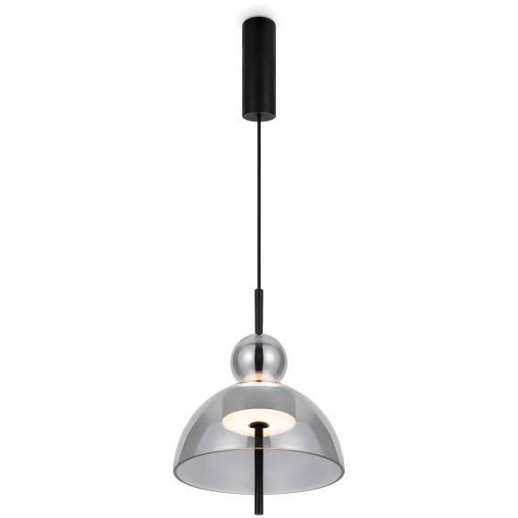 Подвесной светильник Maytoni MOD185PL-L6B3K4