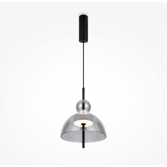 Подвесной светильник Maytoni MOD185PL-L6B3K4