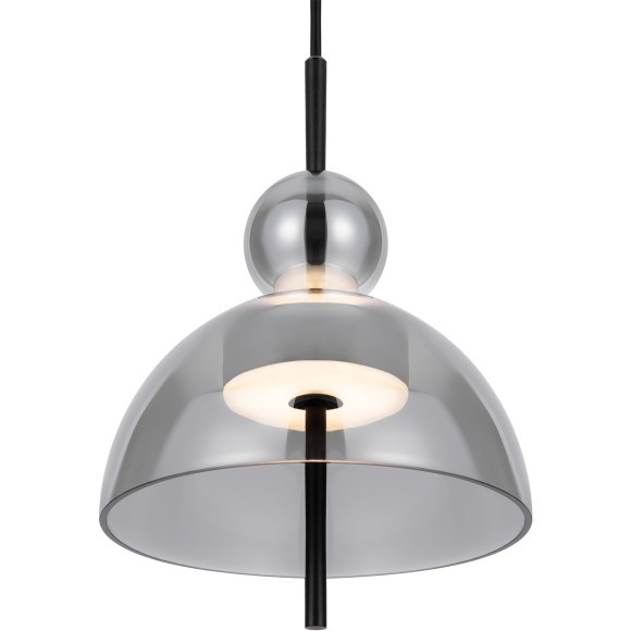 Подвесной светильник Maytoni MOD185PL-L6B3K4