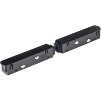 Прямое соединение для UNO 48В Uno Lightstar 509107