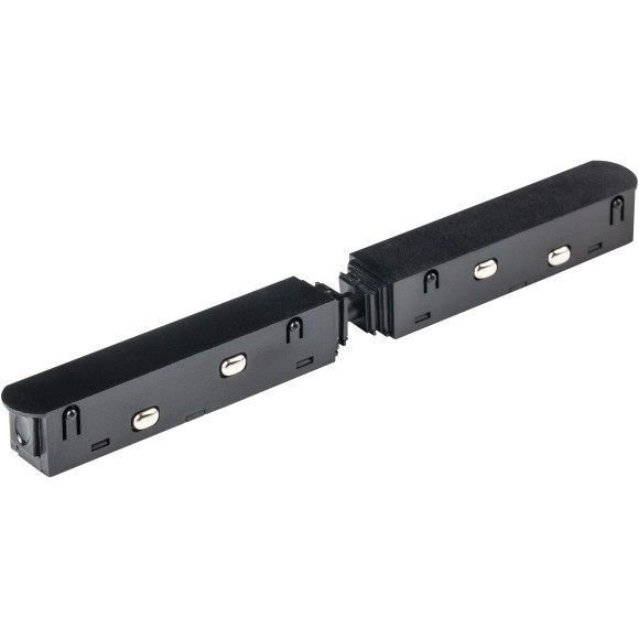 Прямое соединение для UNO 48В Uno Lightstar 509107