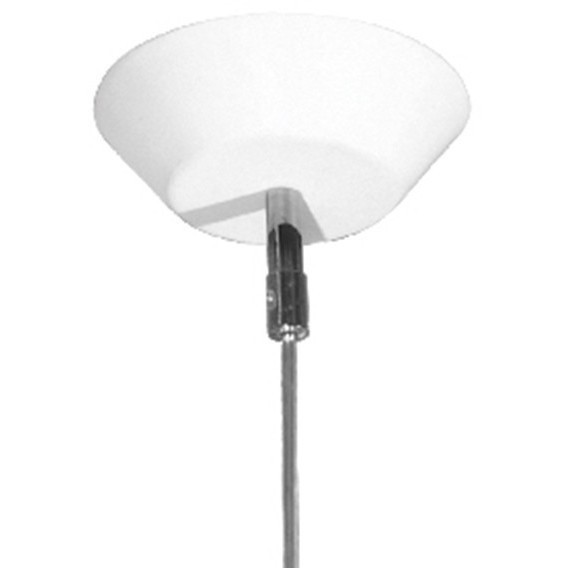 Подвесной светильник Lightstar 803110 Globo под лампу 1xG9 40W Подвесной светильник Lightstar 803110 Globo под лампу 1xG9 40W