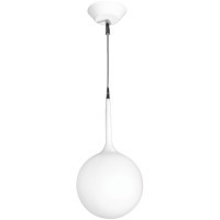 Подвесной светильник Lightstar 803110 Globo под лампу 1xG9 40W