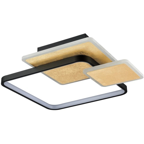 6574/72CL Потолочный светильник Lumion LEDIO LED Ra90 Lm4000 72W 220V GOLDY 6574/72CL Потолочный светильник Lumion LEDIO LED Ra90 Lm4000 72W 220V GOLDY