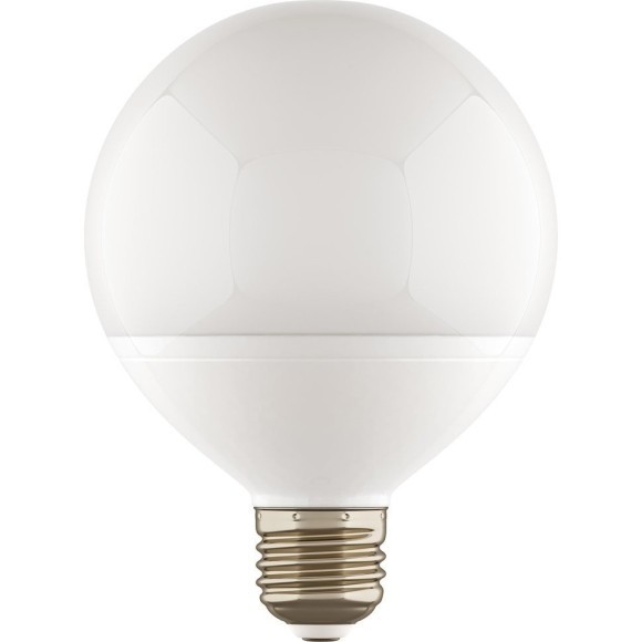 Светодиодная лампа Lightstar LED 930314