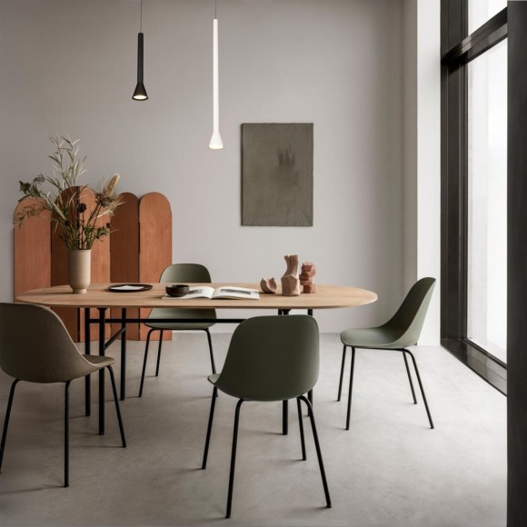 10337/850 White Подвесной светильник LOFT IT Pipe 10337/850 White Подвесной светильник LOFT IT Pipe