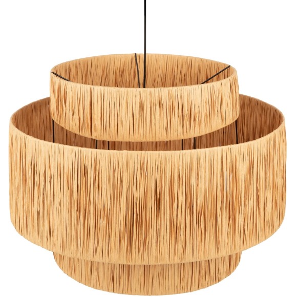 Подвесной светильник Freya FR5249PL-03BG