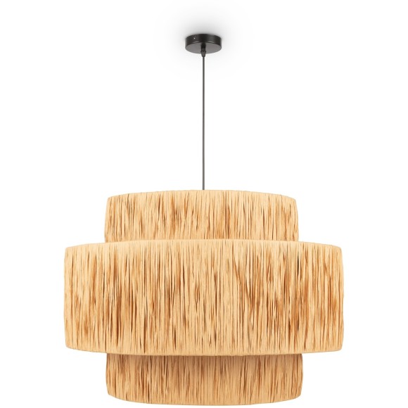 Подвесной светильник Freya FR5249PL-03BG