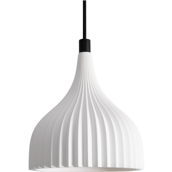 Подвесной светильник Freya FR5582PL-01W