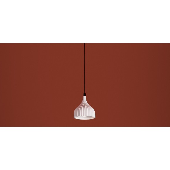 Подвесной светильник Freya FR5582PL-01W