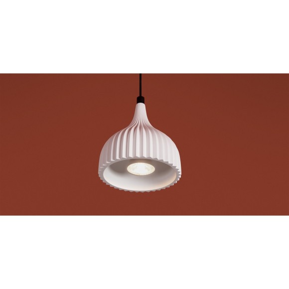 Подвесной светильник Freya FR5582PL-01W