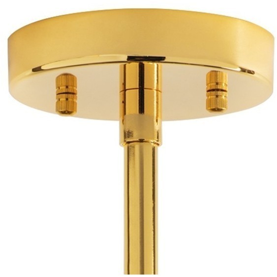 Люстра потолочная Lightstar 816087 Dumo под лампы 8xE14 320W