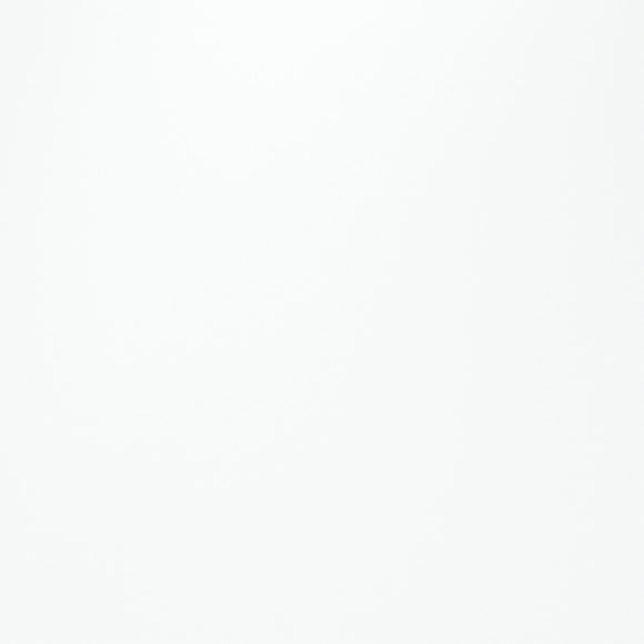 VLS040501 Розетка встраиваемая с заземлением и защитными шторками и с двумя USB зарядками Type-А и Type-C. Ток 16 Ампер (3500 Ватт) белого глянцевого цвета VOLTUM S70 (белый глянцевый)