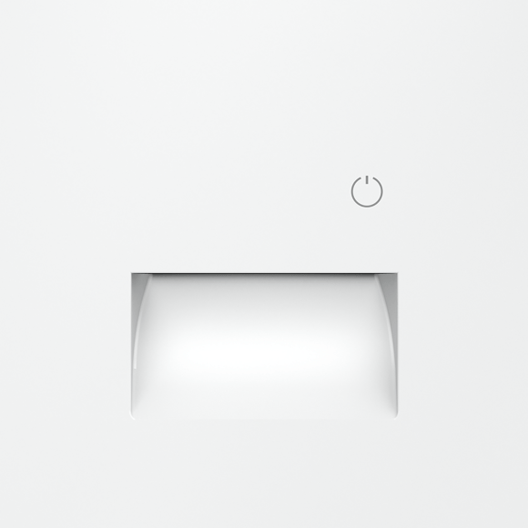 VLS070702 Подсветка светодиодная встраиваемая в подрозетник с датчиком движения и сенсорным выключателем (без рамки) белого матового цвета VOLTUM S70, 3000-4200-6500 Кельвинов, 1 Ватт, 120 Градусов (белый матовый) VLS070702 Подсветка светодиодная встраиваемая в подрозетник с датчиком движения и сенсорным выключателем (без рамки) белого матового цвета VOLTUM S70, 3000-4200-6500 Кельвинов, 1 Ватт, 120 Градусов (белый матовый)