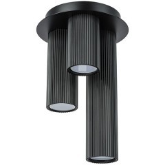 Люстра потолочная Roma Lightstar 718037