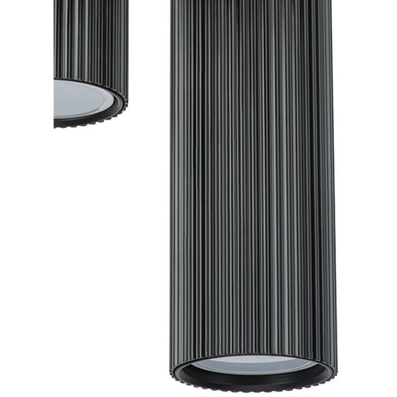 Люстра потолочная Roma Lightstar 718037