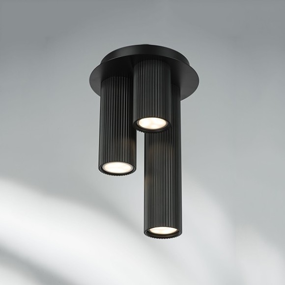 Люстра потолочная Roma Lightstar 718037