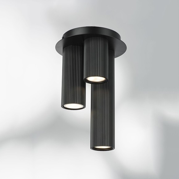 Люстра потолочная Roma Lightstar 718037