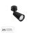 Спот ARTE LAMP A2352PL-1BK