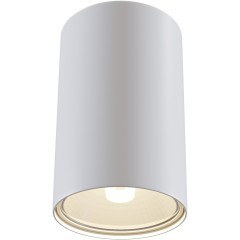 Потолочный светильник Technical C033WL-01W