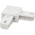 Угловое соединение для трека к 50202X-P, 50203X-P Barra Lightstar 502126-P